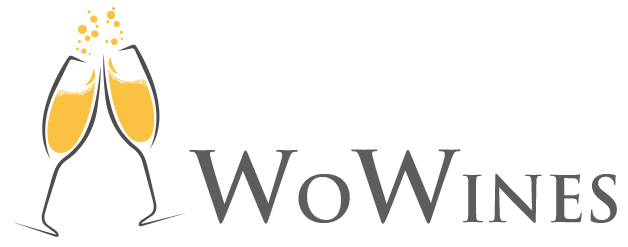 WoWines