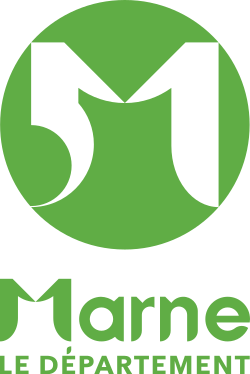 La Marne logo